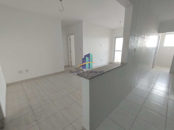 Imagem Apartamento com 3 Quartos à Venda, 130 m² em Ocian - Praia Grande Imagem Apartamento com 3 Quartos à Venda, 130 m² em Ocian - Praia Grande