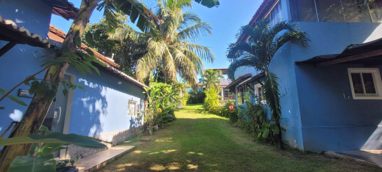 Imagem Imóvel Comercial à Venda, 1.000 m² em Imediações Do Anel Viário De Pipa - Tibau Do Sul Imagem Imóvel Comercial à Venda, 1.000 m² em Imediações Do Anel Viário De Pipa - Tibau Do Sul