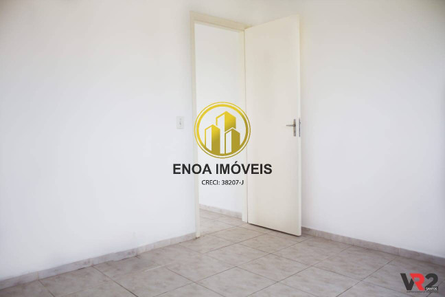 Imagem Casa com 2 Quartos à Venda, 61 m² em Parque Continental - São Vicente Imagem Casa com 2 Quartos à Venda, 61 m² em Parque Continental - São Vicente