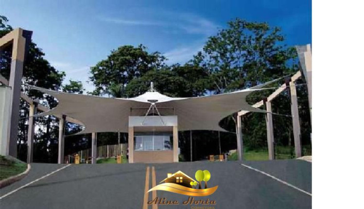 Imagem Terreno à Venda, 1.104 m² em Aeroporto Confins - Confins Imagem Terreno à Venda, 1.104 m² em Aeroporto Confins - Confins