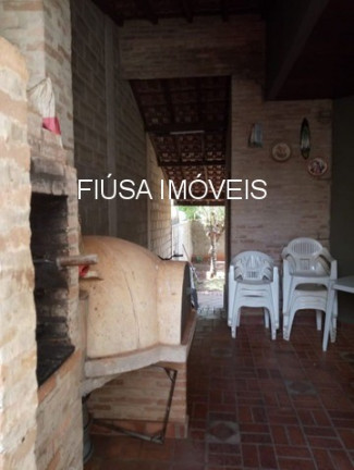 Imagem Casa com 3 Quartos à Venda, em Jardim Maria Goretti - Ribeirão Preto Imagem Casa com 3 Quartos à Venda, em Jardim Maria Goretti - Ribeirão Preto
