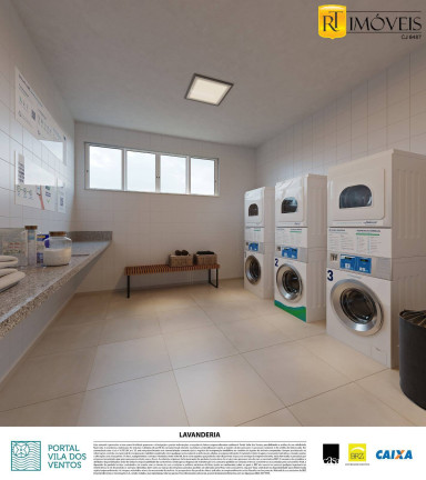 Imagem Apartamento com 2 Quartos à Venda, 50 m² em Nova São Pedro - São Pedro Da Aldeia Imagem Apartamento com 2 Quartos à Venda, 50 m² em Nova São Pedro - São Pedro Da Aldeia