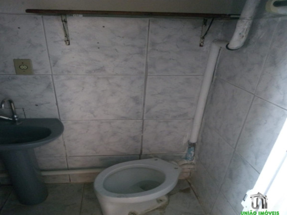 Imagem Casa com 2 Quartos à Venda, 70 m² em Vila Aparecida - Braganca Paulista
