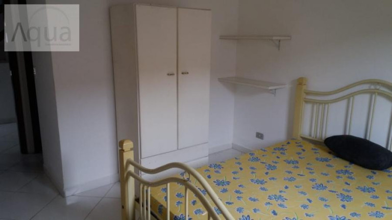 Imagem Casa com 4 Quartos à Venda, 250 m² em Jardim Icaraíba - Peruíbe Imagem Casa com 4 Quartos à Venda, 250 m² em Jardim Icaraíba - Peruíbe
