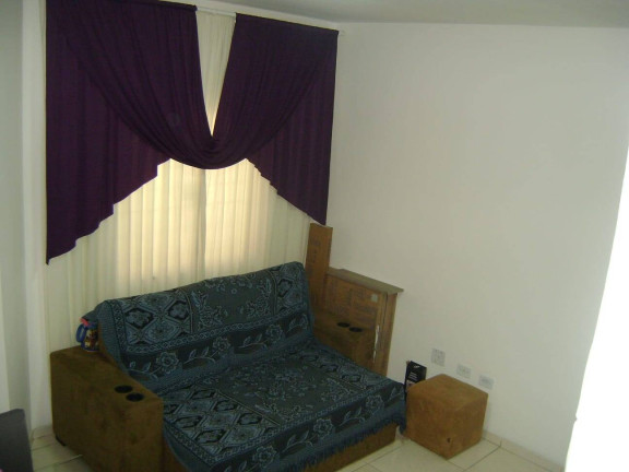 Imagem Sobrado com 2 Quartos à Venda, 65 m² em Jardim Itapemirim - São Paulo Imagem Sobrado com 2 Quartos à Venda, 65 m² em Jardim Itapemirim - São Paulo