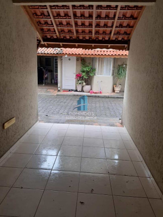 Imagem Casa com 2 Quartos à Venda, 78 m² em Cidade Patriarca - São Paulo Imagem Casa com 2 Quartos à Venda, 78 m² em Cidade Patriarca - São Paulo