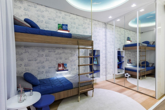 Imagem Apartamento com 5 Quartos à Venda, 893 m² em Vila Olímpia - São Paulo Imagem Apartamento com 5 Quartos à Venda, 893 m² em Vila Olímpia - São Paulo