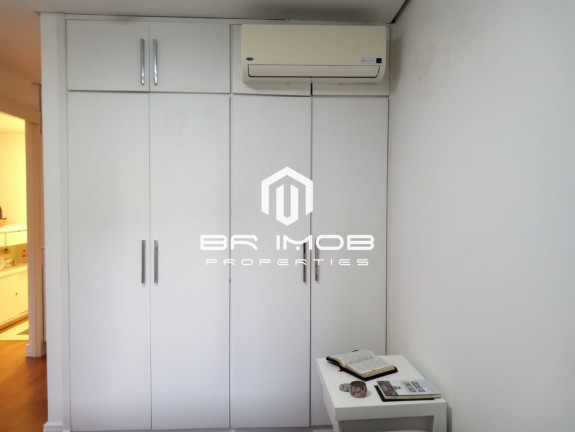 Imagem Imóvel com 2 Quartos para Alugar, 60 m² em Moema - São Paulo