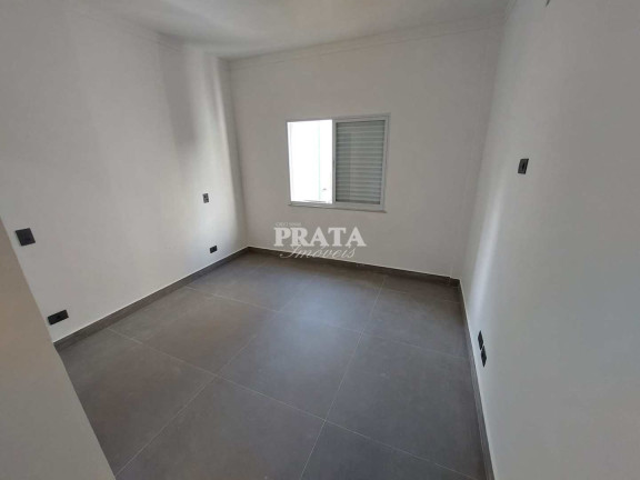 Imagem Apartamento com 1 Quarto à Venda, 85 m² em José Menino - Santos Imagem Apartamento com 1 Quarto à Venda, 85 m² em José Menino - Santos