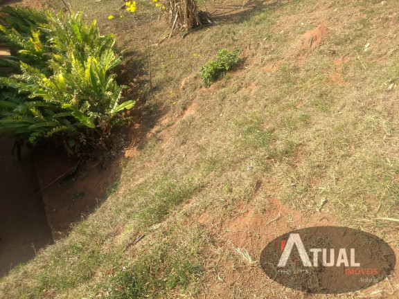 Imagem Terreno à Venda, 1.000 m² em Jardim Estância Brasil - Atibaia Imagem Terreno à Venda, 1.000 m² em Jardim Estância Brasil - Atibaia