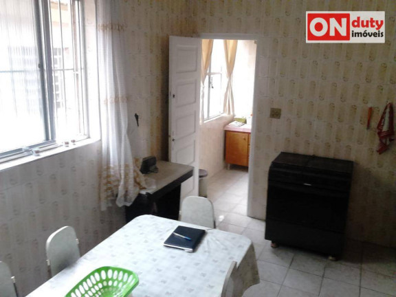 Imagem Casa com 2 Quartos à Venda, 86 m² em Ponta Da Praia - Santos Imagem Casa com 2 Quartos à Venda, 86 m² em Ponta Da Praia - Santos