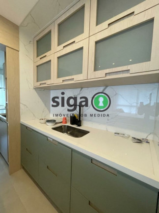 Imagem Apartamento com 2 Quartos para Alugar, 70 m² em Jardim América - São Paulo Imagem Apartamento com 2 Quartos para Alugar, 70 m² em Jardim América - São Paulo