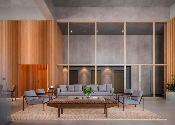 Imagem Imóvel com 2 Quartos à Venda, 209 m² em Itaim Bibi - São Paulo