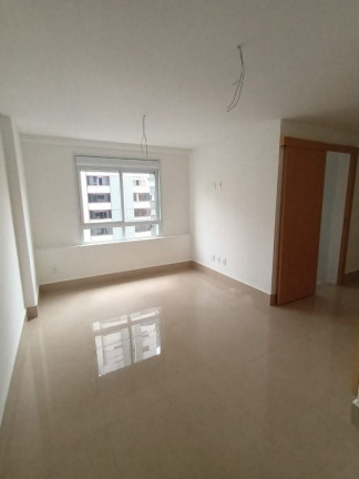 Imagem Apartamento com 3 Quartos à Venda, 155 m² em Setor Bueno - Goiânia Imagem Apartamento com 3 Quartos à Venda, 155 m² em Setor Bueno - Goiânia