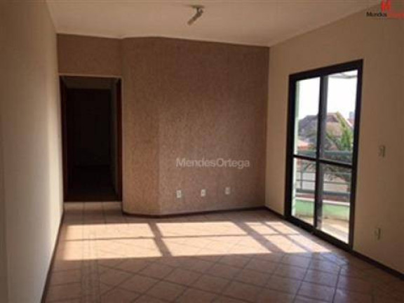 Imagem Apartamento com 3 Quartos para Alugar, 94 m² em Vila Haro - Sorocaba Imagem Apartamento com 3 Quartos para Alugar, 94 m² em Vila Haro - Sorocaba