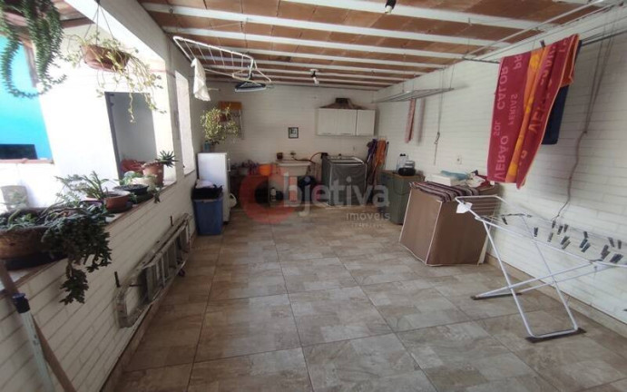 Imagem Casa de Condomínio com 5 Quartos à Venda, 200 m² em Dunas Do Peró - Cabo Frio Imagem Casa de Condomínio com 5 Quartos à Venda, 200 m² em Dunas Do Peró - Cabo Frio