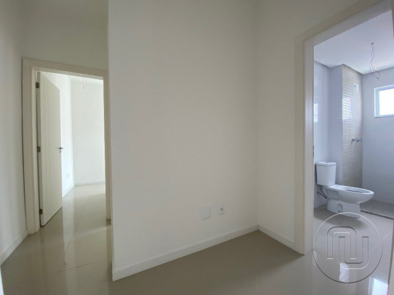 Imagem Apartamento com 2 Quartos à Venda, 118 m² em Jardim Altântico - Florianópolis Imagem Apartamento com 2 Quartos à Venda, 118 m² em Jardim Altântico - Florianópolis