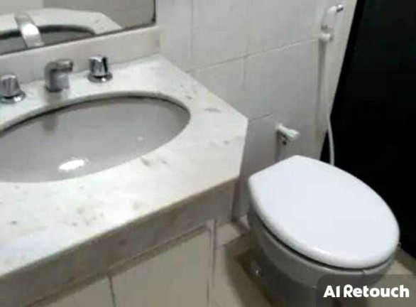 Imagem Apartamento com 3 Quartos à Venda, 83 m² em Recreio Dos Bandeirantes - Rio De Janeiro Imagem Apartamento com 3 Quartos à Venda, 83 m² em Recreio Dos Bandeirantes - Rio De Janeiro