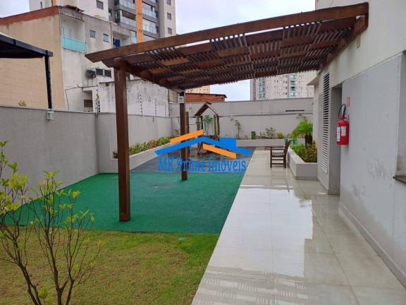 Imagem Apartamento com 2 Quartos à Venda, 56 m² em Vila Yara - Osasco Imagem Apartamento com 2 Quartos à Venda, 56 m² em Vila Yara - Osasco