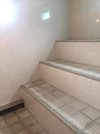 Imagem Casa com 3 Quartos à Venda, 917 m² em Chácara Paraíso - Nova Friburgo