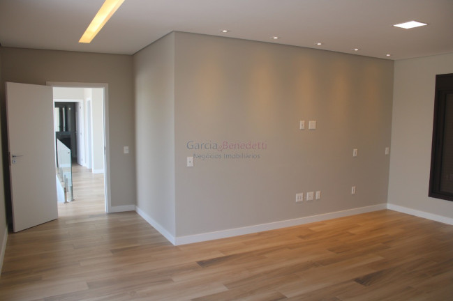 Imagem Casa com 4 Quartos à Venda, 348 m² em Medeiros - Jundiai