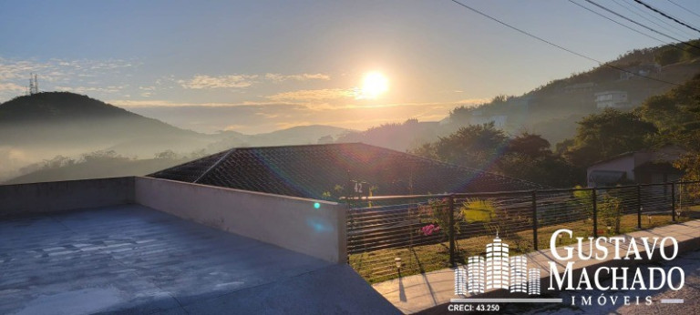 Imagem Casa com 2 Quartos à Venda, 257 m² em Fazenda Da Grama - Rio Claro Imagem Casa com 2 Quartos à Venda, 257 m² em Fazenda Da Grama - Rio Claro