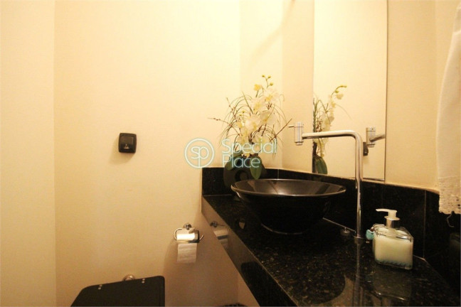 Imagem Apartamento com 4 Quartos à Venda, 280 m² em Perdizes - São Paulo Imagem Apartamento com 4 Quartos à Venda, 280 m² em Perdizes - São Paulo