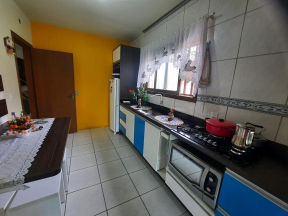 Imagem Casa com 3 Quartos à Venda, 238 m² em Capão Novo - Capao Da Canoa