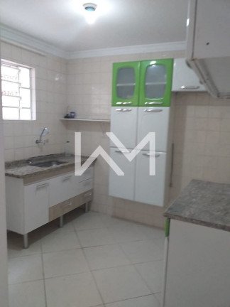 Imagem Sobrado com 2 Quartos à Venda, 82 m² em Vila Das Palmeiras - Guarulhos Imagem Sobrado com 2 Quartos à Venda, 82 m² em Vila Das Palmeiras - Guarulhos