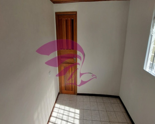 Imagem Casa com 2 Quartos à Venda, 54 m² em Uberaba - Curitiba Imagem Casa com 2 Quartos à Venda, 54 m² em Uberaba - Curitiba