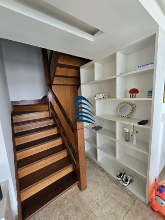 Imagem Cobertura com 2 Quartos à Venda, 105 m² em Armação - Salvador
