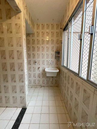 Imagem Apartamento com 2 Quartos para Alugar, 75 m² em Praia Do Morro - Guarapari Imagem Apartamento com 2 Quartos para Alugar, 75 m² em Praia Do Morro - Guarapari