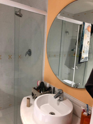Imagem Apartamento com 4 Quartos à Venda, 215 m² em Rio De Janeiro Imagem Apartamento com 4 Quartos à Venda, 215 m² em Rio De Janeiro
