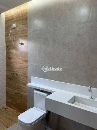 Imagem Casa com 3 Quartos à Venda, 172 m² em Parque Olívio Franceschini - Hortolândia Imagem Casa com 3 Quartos à Venda, 172 m² em Parque Olívio Franceschini - Hortolândia