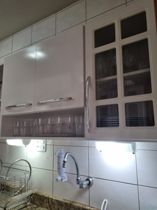 Imagem Imóvel com 21 Quartos à Venda, 97 m² em Icaraí - Niterói Imagem Imóvel com 21 Quartos à Venda, 97 m² em Icaraí - Niterói
