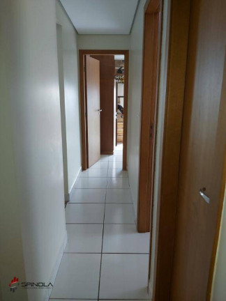 Imagem Apartamento com 3 Quartos à Venda, 134 m² em Vilamar - Praia Grande Imagem Apartamento com 3 Quartos à Venda, 134 m² em Vilamar - Praia Grande