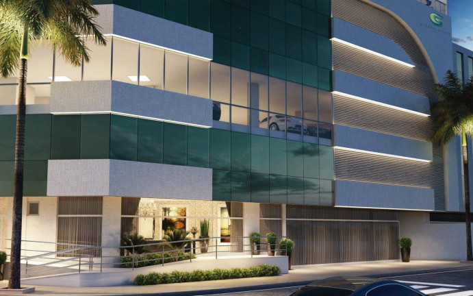 Imagem Apartamento com 4 Quartos à Venda, 172 m² em Centro - Itapema Imagem Apartamento com 4 Quartos à Venda, 172 m² em Centro - Itapema