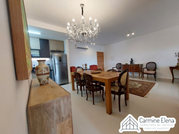 Imagem Apartamento com 3 Quartos à Venda, 112 m² em Centro - Ubatuba Imagem Apartamento com 3 Quartos à Venda, 112 m² em Centro - Ubatuba