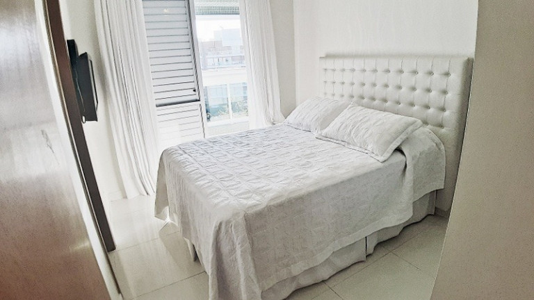 Imagem Imóvel com 4 Quartos à Venda, 204 m² em Riviera - Bertioga