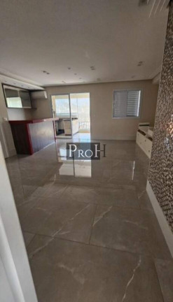 Imagem Apartamento com 2 Quartos à Venda, 100 m² em Rudge Ramos - São Bernardo Do Campo Imagem Apartamento com 2 Quartos à Venda, 100 m² em Rudge Ramos - São Bernardo Do Campo