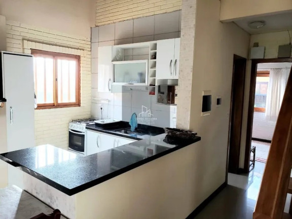 Imagem Apartamento com 3 Quartos à Venda, em Zona Nova - Capão Da Canoa Imagem Apartamento com 3 Quartos à Venda, em Zona Nova - Capão Da Canoa