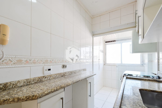 Imagem Apartamento com 2 Quartos à Venda, 49 m² em Mooca - São Paulo Imagem Apartamento com 2 Quartos à Venda, 49 m² em Mooca - São Paulo
