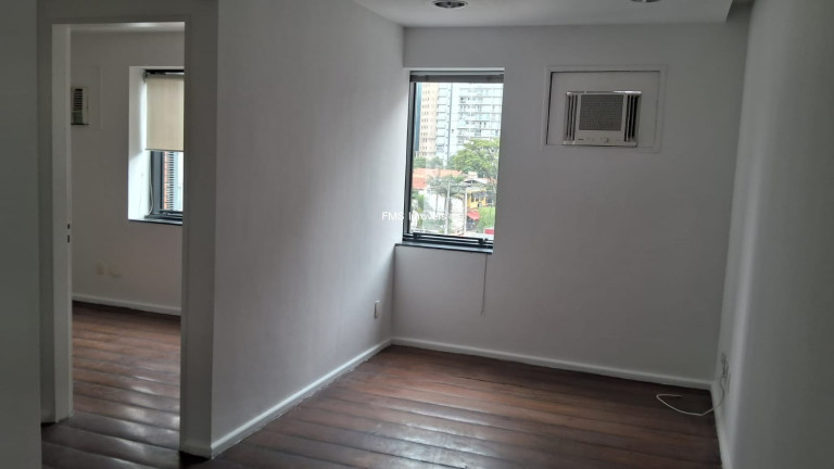 Imagem Imóvel à Venda, 80 m² em Indianópolis - São Paulo Imagem Imóvel à Venda, 80 m² em Indianópolis - São Paulo