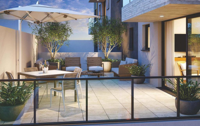 Imagem Apartamento com 2 Quartos à Venda, 114 m² em Menino Deus - Porto Alegre Imagem Apartamento com 2 Quartos à Venda, 114 m² em Menino Deus - Porto Alegre