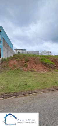 Terreno para Alugar ou Temporada, 584 m² em Cambarah - Jarinu