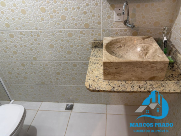 Imagem Apartamento com 2 Quartos à Venda, 80 m² em Itaguá - Ubatuba Imagem Apartamento com 2 Quartos à Venda, 80 m² em Itaguá - Ubatuba