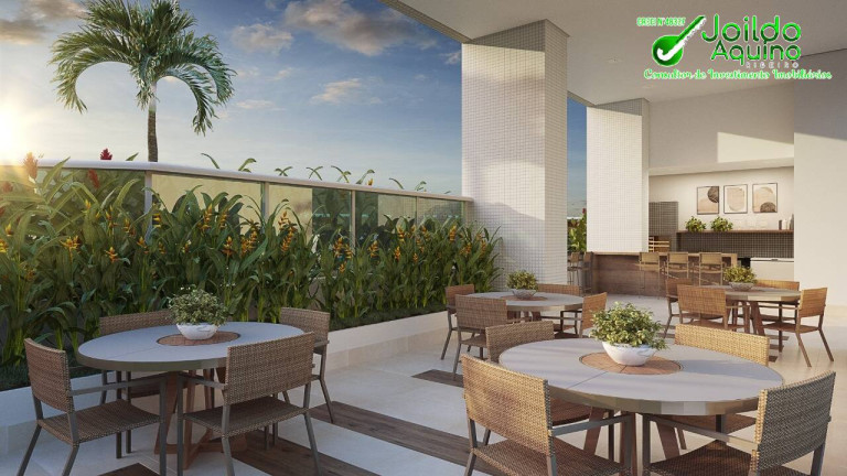 Imagem Apartamento com 3 Quartos à Venda, 141 m² em Fátima - Fortaleza Imagem Apartamento com 3 Quartos à Venda, 141 m² em Fátima - Fortaleza