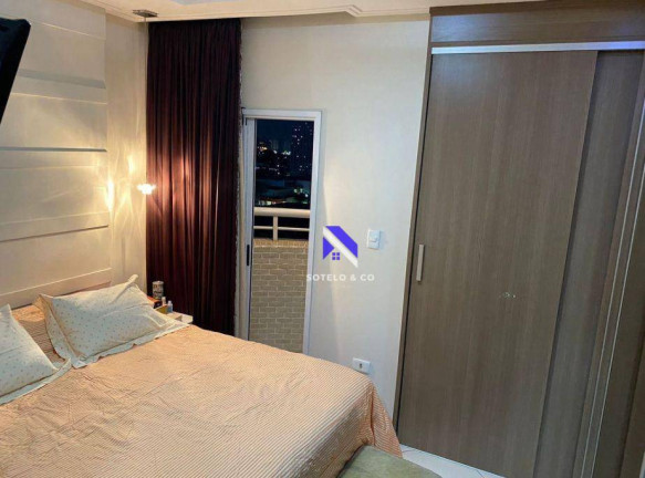 Imagem Apartamento com 3 Quartos à Venda, 108 m² em Vila Zilda - São Paulo Imagem Apartamento com 3 Quartos à Venda, 108 m² em Vila Zilda - São Paulo