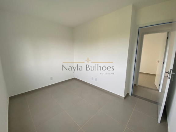 Imagem Apartamento com 2 Quartos à Venda, 51 m² em Prado - Biguaçu Imagem Apartamento com 2 Quartos à Venda, 51 m² em Prado - Biguaçu