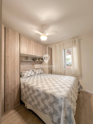 Imagem Casa com 2 Quartos à Venda, 62 m² em Bela Vista - Itatiba Imagem Casa com 2 Quartos à Venda, 62 m² em Bela Vista - Itatiba